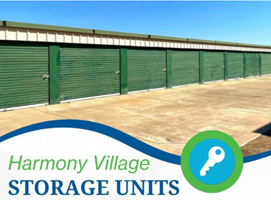 Storage Units for Rent available at 4228 Sawtelle Rd., Yuba City, CA 95991