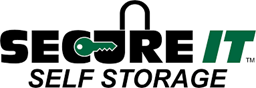 Image for Secure It Self Storage at Qualchan, Spokane, WA