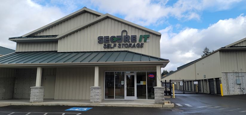 Source URL: https://cdnsc.rentcafe.com/dmslivecafe/3/1831196/20241118_131828(20250714140052581).jpg?width=-1&height=385&quality=80