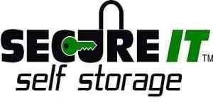 Source URL: https://cdnsc.rentcafe.com/dmslivecafe/3/1831196/Logo(20250714140048772).jpg?width=-1&height=385&quality=80