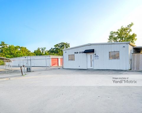 Source URL: https://cdnsc.rentcafe.com/dmslivecafe/3/1837945/1837945-1-2.jpg?width=-1&height=385&quality=80