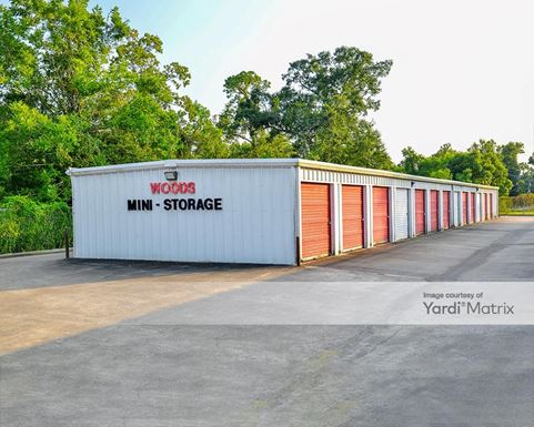 Source URL: https://cdnsc.rentcafe.com/dmslivecafe/3/1837945/1837945-1-3.jpg?width=-1&height=385&quality=80