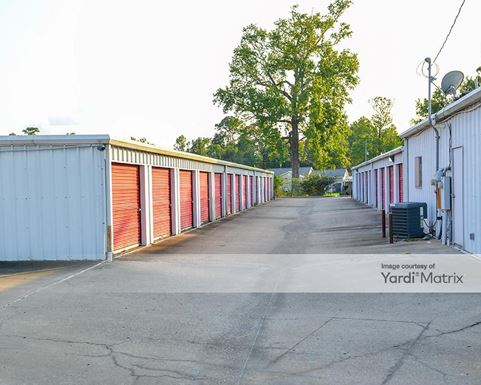 Source URL: https://cdnsc.rentcafe.com/dmslivecafe/3/1837945/1837945-1-5.jpg?width=-1&height=385&quality=80