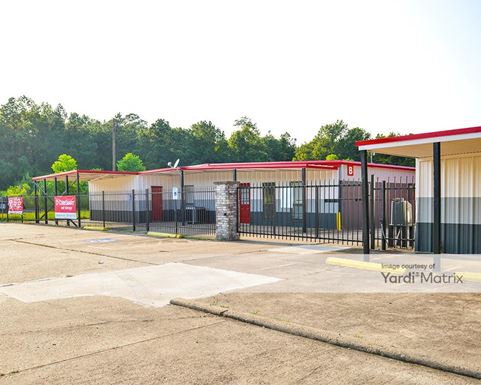 Source URL: https://cdnsc.rentcafe.com/dmslivecafe/3/1837946/1837946-1-2.jpg?width=-1&height=385&quality=80