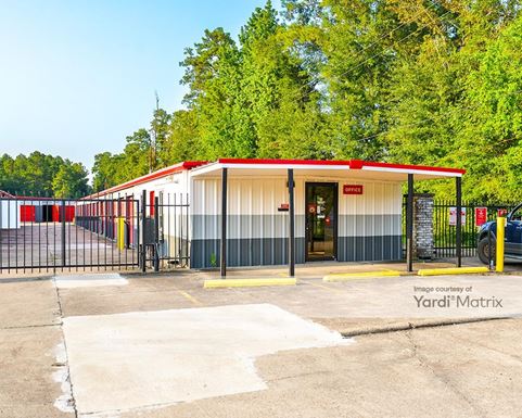 Source URL: https://cdnsc.rentcafe.com/dmslivecafe/3/1837946/1837946-1-3.jpg?width=-1&height=385&quality=80