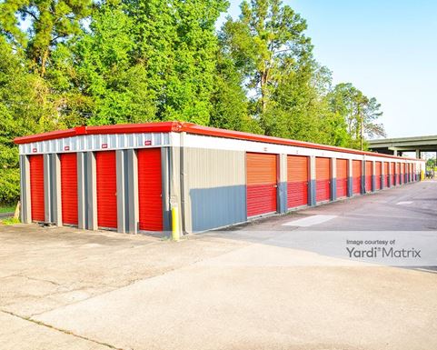 Source URL: https://cdnsc.rentcafe.com/dmslivecafe/3/1837946/1837946-1-4.jpg?width=-1&height=385&quality=80