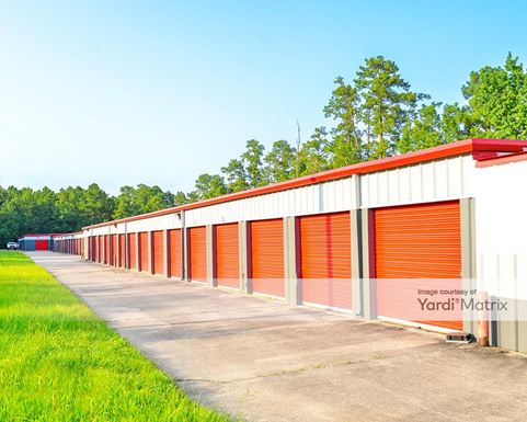 Source URL: https://cdnsc.rentcafe.com/dmslivecafe/3/1837946/1837946-1-5.jpg?width=-1&height=385&quality=80