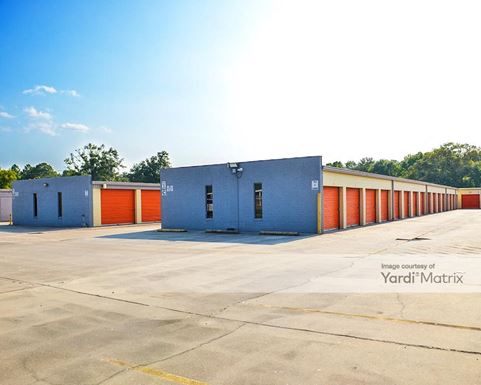 Source URL: https://cdnsc.rentcafe.com/dmslivecafe/3/1837947/1837947-1-6.jpg?width=-1&height=385&quality=80