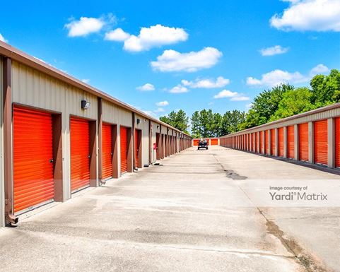 Source URL: https://cdnsc.rentcafe.com/dmslivecafe/3/1837949/1837949-1-5.jpg?width=-1&height=385&quality=80