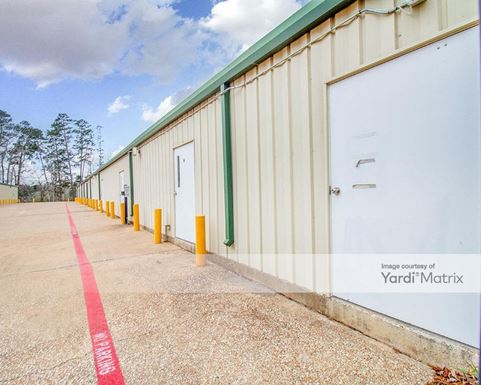 Source URL: https://cdnsc.rentcafe.com/dmslivecafe/3/1837950/1837950-1-2.jpg?width=-1&height=385&quality=80