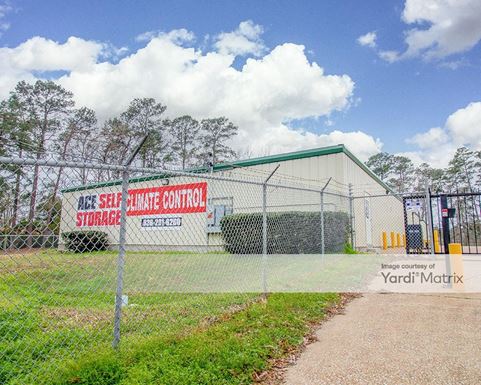 Source URL: https://cdnsc.rentcafe.com/dmslivecafe/3/1837950/1837950-1-3.jpg?width=-1&height=385&quality=80