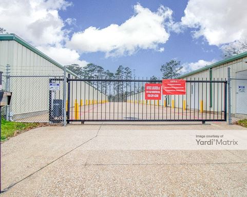 Source URL: https://cdnsc.rentcafe.com/dmslivecafe/3/1837950/1837950-1-4.jpg?width=-1&height=385&quality=80