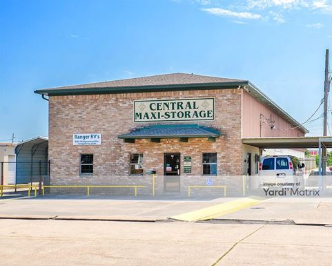 Source URL: https://cdnsc.rentcafe.com/dmslivecafe/3/1837951/1837951-1-2.jpg?width=-1&height=385&quality=80