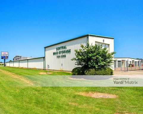 Source URL: https://cdnsc.rentcafe.com/dmslivecafe/3/1837951/1837951-1-3.jpg?width=-1&height=385&quality=80