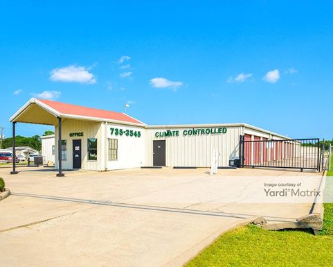 Source URL: https://cdnsc.rentcafe.com/dmslivecafe/3/1837952/1837952-1-2.jpg?width=-1&height=385&quality=80