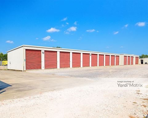 Source URL: https://cdnsc.rentcafe.com/dmslivecafe/3/1837952/1837952-1-3.jpg?width=-1&height=385&quality=80