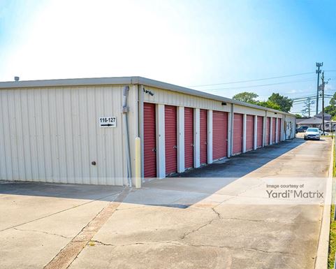 Source URL: https://cdnsc.rentcafe.com/dmslivecafe/3/1837952/1837952-1-5.jpg?width=-1&height=385&quality=80