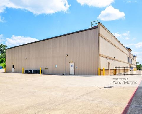 Source URL: https://cdnsc.rentcafe.com/dmslivecafe/3/1837953/1837953-1-2.jpg?width=-1&height=385&quality=80