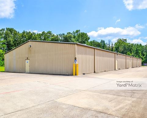 Source URL: https://cdnsc.rentcafe.com/dmslivecafe/3/1837953/1837953-1-4.jpg?width=-1&height=385&quality=80