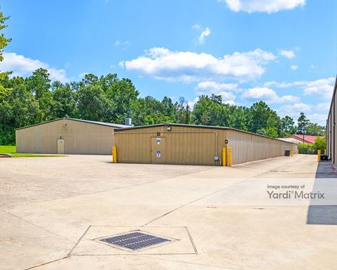 Source URL: https://cdnsc.rentcafe.com/dmslivecafe/3/1837953/1837953-1-6.jpg?width=-1&height=385&quality=80