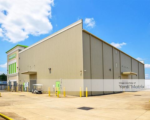 Source URL: https://cdnsc.rentcafe.com/dmslivecafe/3/1837954/1837954-1-2.jpg?width=-1&height=385&quality=80