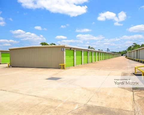 Source URL: https://cdnsc.rentcafe.com/dmslivecafe/3/1837954/1837954-1-3.jpg?width=-1&height=385&quality=80