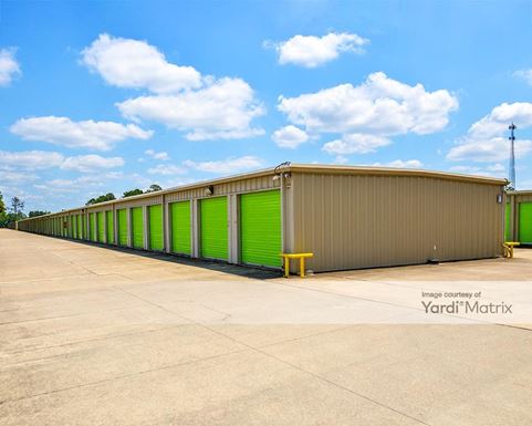 Source URL: https://cdnsc.rentcafe.com/dmslivecafe/3/1837954/1837954-1-4.jpg?width=-1&height=385&quality=80