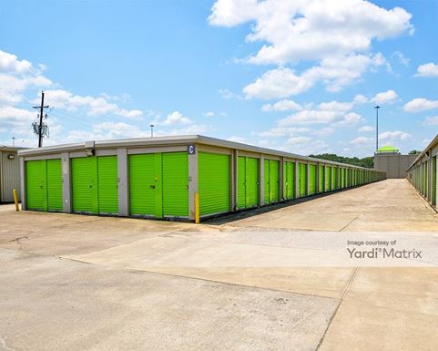 Source URL: https://cdnsc.rentcafe.com/dmslivecafe/3/1837954/1837954-1-5.jpg?width=-1&height=385&quality=80