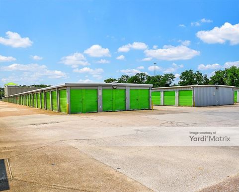 Source URL: https://cdnsc.rentcafe.com/dmslivecafe/3/1837954/1837954-1-6.jpg?width=-1&height=385&quality=80