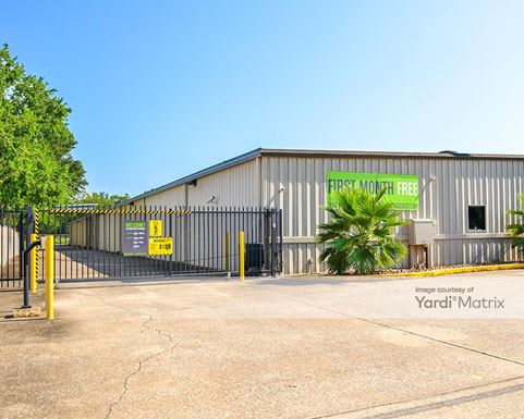 Source URL: https://cdnsc.rentcafe.com/dmslivecafe/3/1837955/1837955-1-2.jpg?width=-1&height=385&quality=80