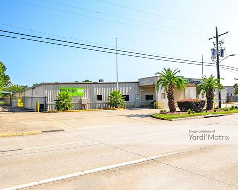 Source URL: https://cdnsc.rentcafe.com/dmslivecafe/3/1837955/1837955-1-3.jpg?width=-1&height=385&quality=80