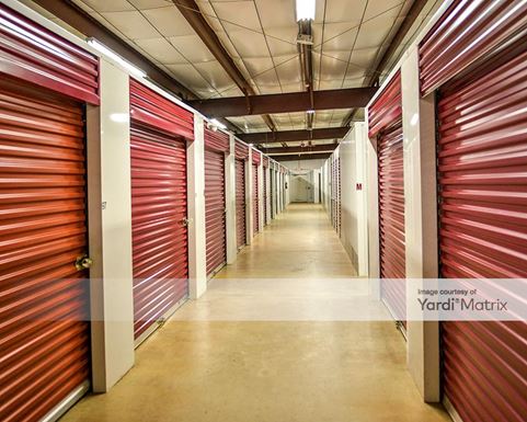 Source URL: https://cdnsc.rentcafe.com/dmslivecafe/3/1837955/1837955-1-4.jpg?width=-1&height=385&quality=80