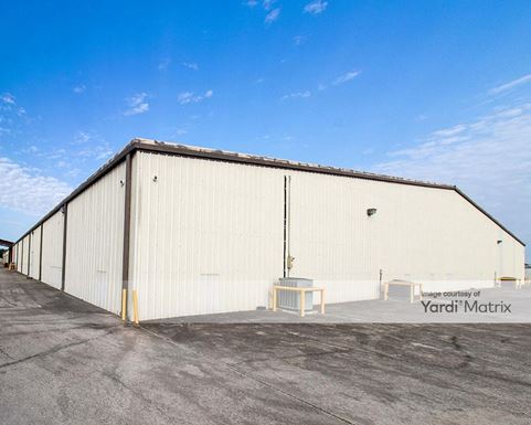 Source URL: https://cdnsc.rentcafe.com/dmslivecafe/3/1837956/1837956-1-2.jpg?width=-1&height=385&quality=80