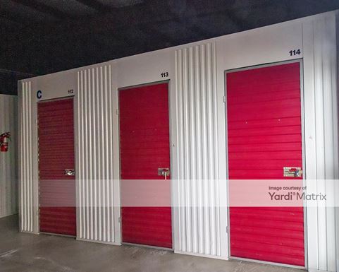 Source URL: https://cdnsc.rentcafe.com/dmslivecafe/3/1837956/1837956-1-3.jpg?width=-1&height=385&quality=80