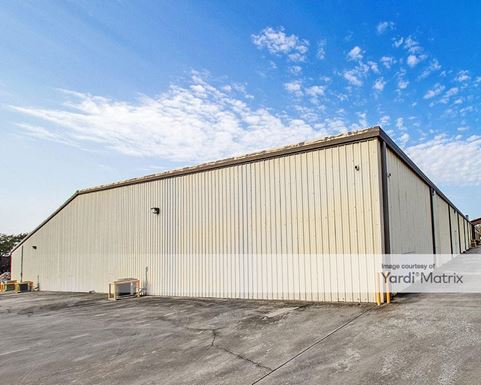 Source URL: https://cdnsc.rentcafe.com/dmslivecafe/3/1837956/1837956-1-6.jpg?width=-1&height=385&quality=80