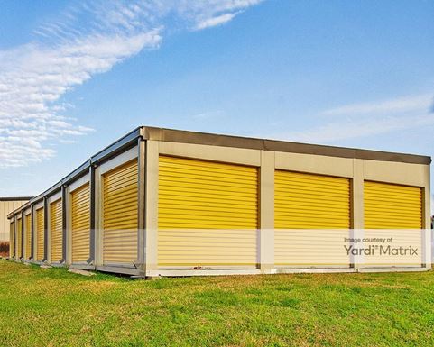 Source URL: https://cdnsc.rentcafe.com/dmslivecafe/3/1837958/1837958-1-2.jpg?width=-1&height=385&quality=80