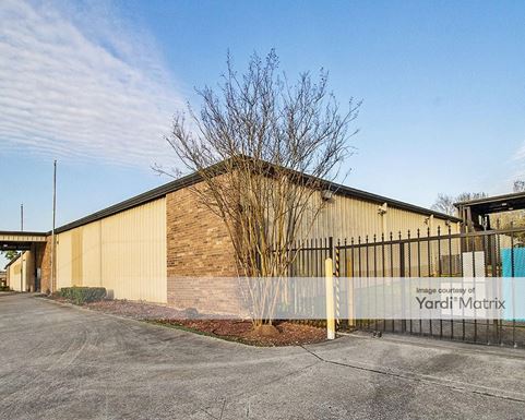 Source URL: https://cdnsc.rentcafe.com/dmslivecafe/3/1837958/1837958-1-3.jpg?width=-1&height=385&quality=80