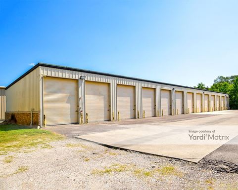 Source URL: https://cdnsc.rentcafe.com/dmslivecafe/3/1837958/1837958-1-5.jpg?width=-1&height=385&quality=80