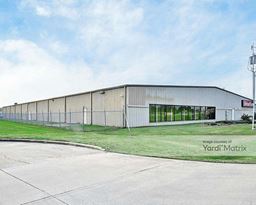 Image for Storage Sense - 9595 Highway 69, Port Arthur, TX
