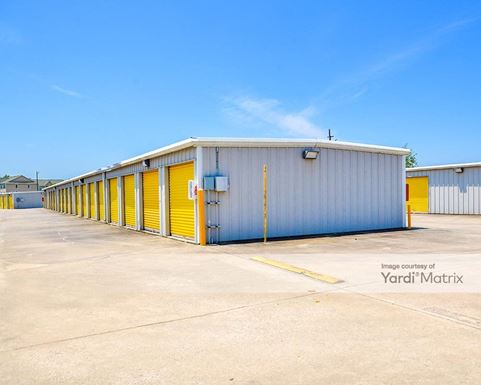 Source URL: https://cdnsc.rentcafe.com/dmslivecafe/3/1837959/1837959-1-2.jpg?width=-1&height=385&quality=80