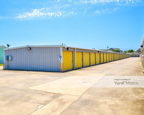 Source URL: https://cdnsc.rentcafe.com/dmslivecafe/3/1837959/1837959-1-3.jpg?width=-1&height=385&quality=80