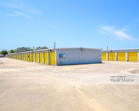 Source URL: https://cdnsc.rentcafe.com/dmslivecafe/3/1837959/1837959-1-4.jpg?width=-1&height=385&quality=80