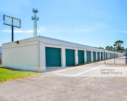 Source URL: https://cdnsc.rentcafe.com/dmslivecafe/3/1837961/1837961-1-4.jpg?width=-1&height=385&quality=80