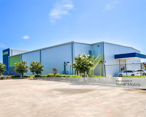 Source URL: https://cdnsc.rentcafe.com/dmslivecafe/3/1837963/1837963-1-2.jpg?width=-1&height=385&quality=80