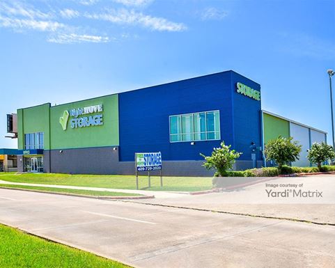 Source URL: https://cdnsc.rentcafe.com/dmslivecafe/3/1837963/1837963-1-3.jpg?width=-1&height=385&quality=80