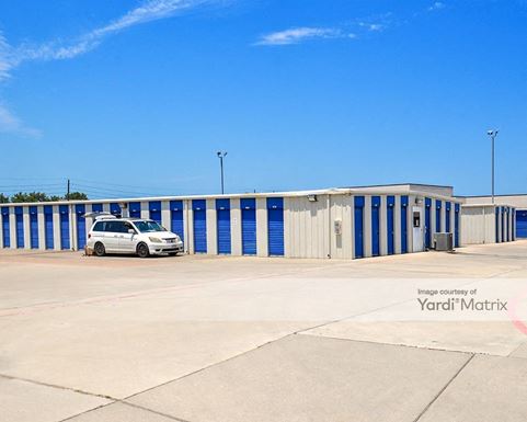 Source URL: https://cdnsc.rentcafe.com/dmslivecafe/3/1837963/1837963-1-4.jpg?width=-1&height=385&quality=80