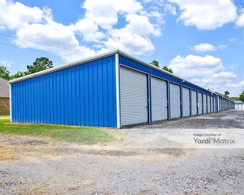 Source URL: https://cdnsc.rentcafe.com/dmslivecafe/3/1837965/1837965-1-2.jpg?width=-1&height=385&quality=80