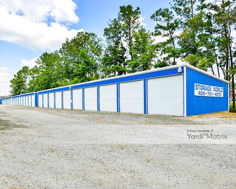 Source URL: https://cdnsc.rentcafe.com/dmslivecafe/3/1837965/1837965-1-3.jpg?width=-1&height=385&quality=80