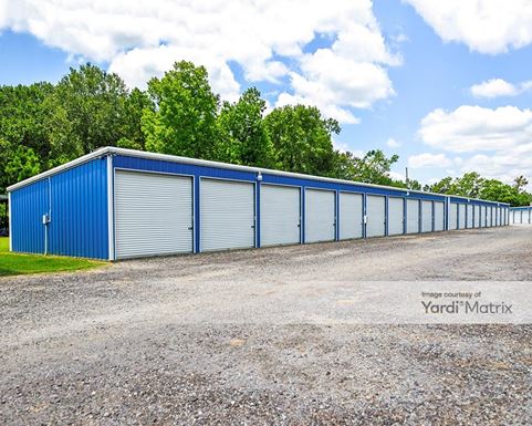 Source URL: https://cdnsc.rentcafe.com/dmslivecafe/3/1837965/1837965-1-4.jpg?width=-1&height=385&quality=80