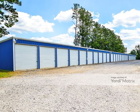 Source URL: https://cdnsc.rentcafe.com/dmslivecafe/3/1837965/1837965-1-5.jpg?width=-1&height=385&quality=80